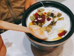 -老碗会·陕西手工面(前海世茂店)