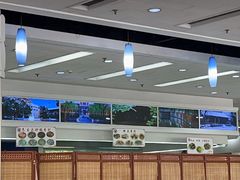 -清华大学-观畴园餐厅