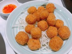 -稻香(天河领展店)