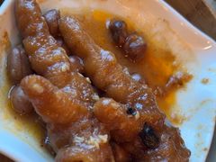 -点都德(龙之梦店)