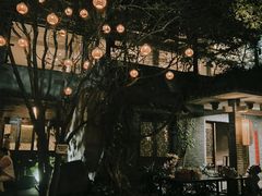 -竹吟山房