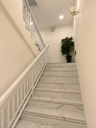 -金都微美·精准护肤·疗愈SPA