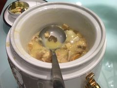 -海景壹号大酒店(滨湖店)