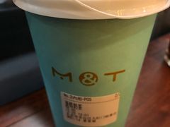 -银泰百货(北京大红门店)