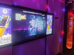 -星聚会KTV(南翔印象城MEGA店)