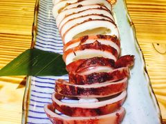 -和蕴日本料理