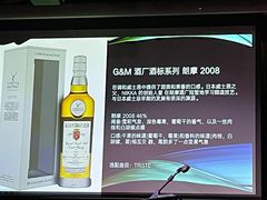 -林肯爵士乐上海中心 Jazz at Lincoln Center Shanghai