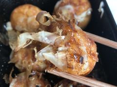 -小司的料理(新街口店)