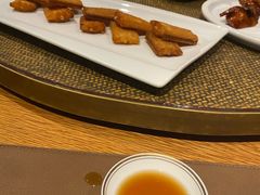 -新荣记(西溪湿地店)