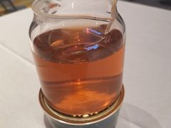 -徐记海鲜(大雁塔|金都店)