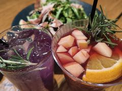 -Las Tapas(思南公馆店)