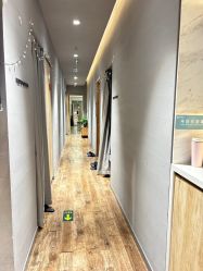 -卡莫瑜伽·普拉提