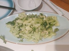 -遇东北林区铁锅炖(南开店)