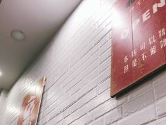 -张飞牛肉(观前街店)