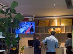 -吴氏老妈·23年家常菜(古城店)