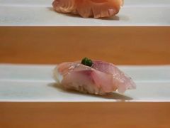 -蝉一日本料理(高新区店)