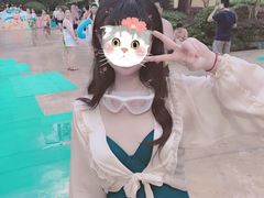 -杭州浪浪浪水公园