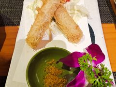 -有喜屋·烧鸟·居酒屋(三钢里店)