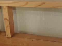 -胡家大厨(西三庄店)