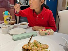-眉州东坡(鸿坤店)