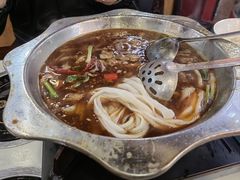 -壹德壹(锦都店)