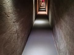 -徐州龟山景区