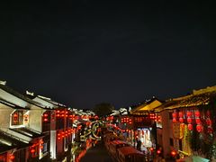 -新发现(苏州中心商场店)