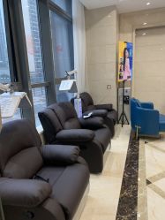 点击看大图 -碧莲盛·不剃发植发