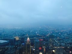 -欣叶食艺轩