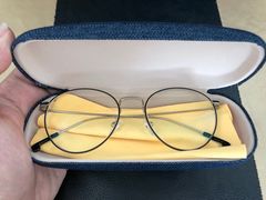 -罗创丹阳眼镜(童卫路店)