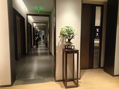-花锦堂·隐庐