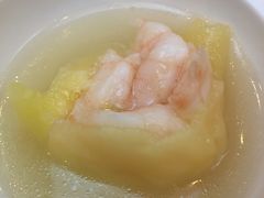-点都德(千灯湖环宇城店)