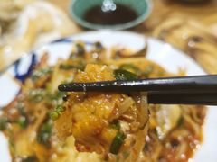 -梅亭居酒屋(中大国际店)