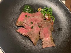 -西堤牛排(合肥之心城店)