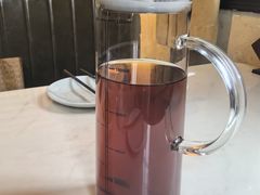 -那家·油麻菜馆(先农大院店)