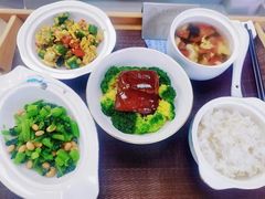 -享悦时光月子会所