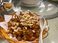 -琼菜坊·无鸡不成宴·海南菜老爸茶糟粕醋(海口骑楼老街店)