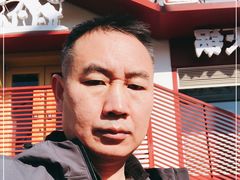 -牛村来人潮汕牛肉火锅(西单店)