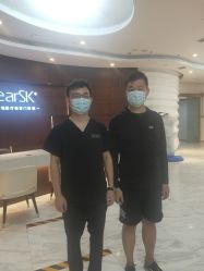 -洁铭新加坡医美