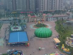 android_upload_pic-康铂酒店(上海外滩店)
