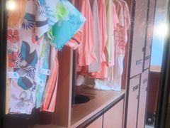 -东方威尼斯温泉酒店