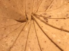 -小龙坎老火锅(北京三里屯店)