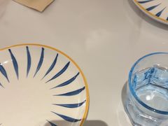 -必胜客(安盛金马店)