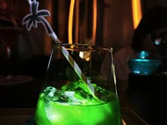 -X-META BAR·日咖夜酒