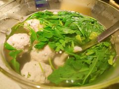 -大鹏饭店·金陵家宴(奥体中心店)