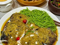 -口味堂(惠济路店)