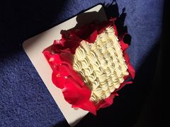 21cake-21cake廿一客蛋糕