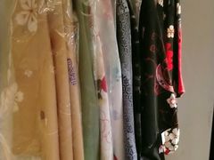 -长崎屋·日本料理·刺身·烧鸟(天河北路店)