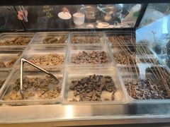 -老号尤兔头(玉堂店)