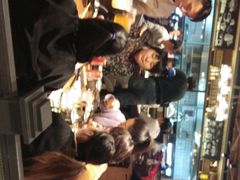 -快乐小羊(富强中路店)